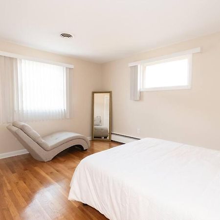 Home In College Park Extérieur photo
